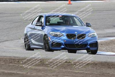 media/Nov-23-2024-Audi Club (Sat) [[15daef888f]]/Y Group/Session 3 (Off Ramp)/